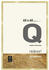 Nielsen Quadrum 40x60