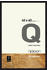 Nielsen Quadrum 40x60