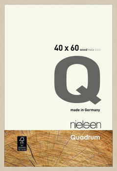 Nielsen Quadrum 40x60
