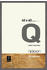 Nielsen Quadrum 40x60