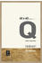 Nielsen Quadrum 40x60