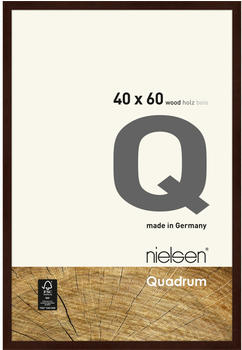 Nielsen Quadrum 40x60 weng&eacute;