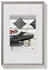 stahl