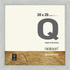 Nielsen Quadrum 20x20