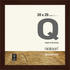 Nielsen Quadrum 20x20
