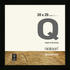 Nielsen Quadrum 20x20