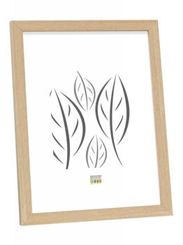 Deknudt S44CH1_15,0x20,0