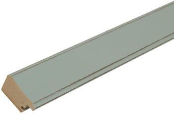 Deknudt S45YF8_13,0x18,0