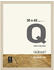 Nielsen Quadrum 30x40