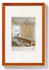walther design Peppers 24x30