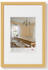 walther design Peppers 24x30