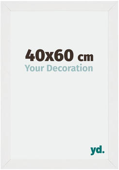 Your Decoration Mura 40x60 weiß