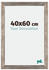 Your Decoration Mura 40x60