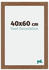 Your Decoration Mura 40x60