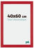 Your Decoration Mura 40x60