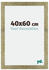 Your Decoration Mura 40x60