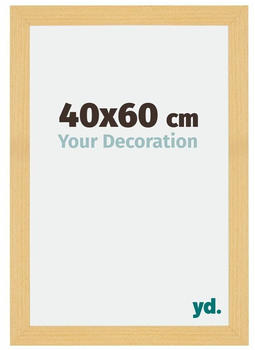 Your Decoration Mura 40x60 buche