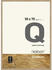 Nielsen Quadrum 50x70
