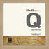 Nielsen Quadrum 20x20