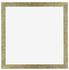 Your Decoration Mura 70x70