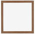 Your Decoration Mura 70x70