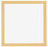 Your Decoration Mura 70x70