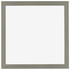 Your Decoration Mura 70x70