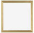 Your Decoration Mura 70x70