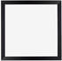 Your Decoration Mura 70x70