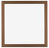Your Decoration Mura 70x70