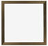 Your Decoration Mura 70x70