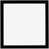 Your Decoration Mura 70x70