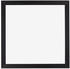 Your Decoration Mura 70x70