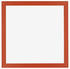 Your Decoration Mura 70x70