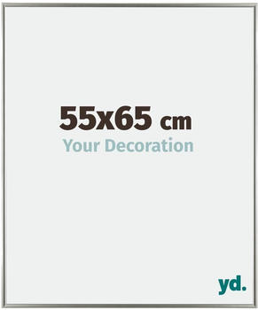 Your Decoration Evry 55x65 champagner