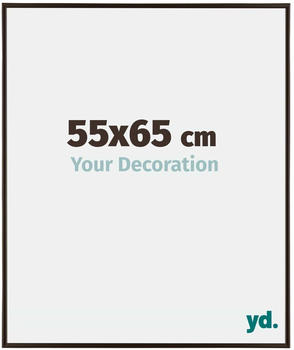 Your Decoration Evry 55x65 anthrazit