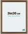 Your Decoration Mura 24x30