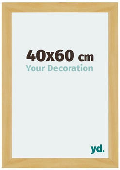 Your Decoration Mura 40x60 kiefer