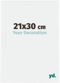 Your Decoration Evry 21x30 weiß