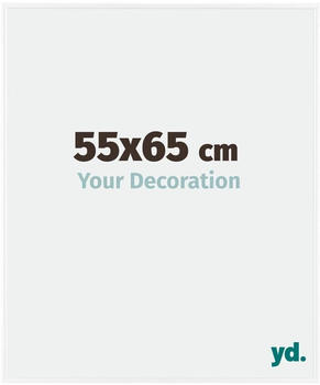 Your Decoration Evry 55x65 weiß