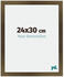 Your Decoration Mura 24x30