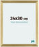 Your Decoration Mura 24x30