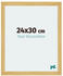 Your Decoration Mura 24x30