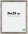 Your Decoration Mura 24x30