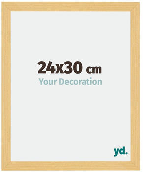 Your Decoration Mura 24x30 buche