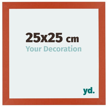 Your Decoration Mura 25x25