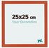 Your Decoration Mura 25x25