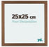 Your Decoration Mura 25x25