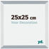 Your Decoration Mura 25x25
