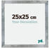 Your Decoration Mura 25x25